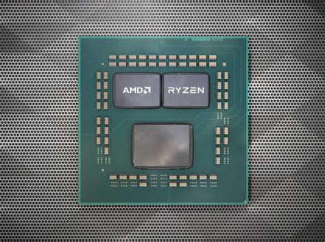 Ryzen 7 5700u - The AMD Ryzen 7 5700U is an APU of the Lucienne product family designed for leaner laptops. The Ryzen features eight Zen 2 cores clocked at 1.8 GHz (base clock speed) to 4.3 GHz (Boost) as well as ...